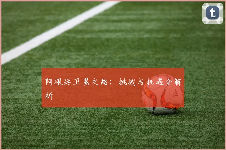 阿根廷卫冕之路:挑战与机遇全解析