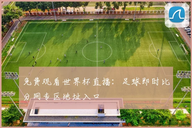免费观看世界杯直播:足球即时比分网专区地址入口